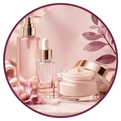 collection-img